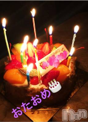 襳ѥ˥󥯥Sugar(奬) Sugarޤޥ(31)1111̥֥HappyBIRTHDAY(˃o˂)♡