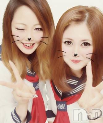 襳ѥ˥󥯥Sugar(奬) Sugarޤޥ(31)1117̥֥֥åĥ顪