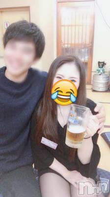襳ѥ˥󥯥Sugar(奬) Sugarޤޥ(31)1120ֻ̥֥₍₍ ( * ॑  ॑* ) ⁾⁾