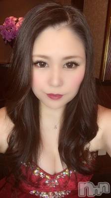襳ѥ˥󥯥Sugar(奬) Sugarޤޥ(31)123ֻ̥֥Ǥ