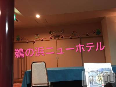 襳ѥ˥󥯥Sugar(奬) Sugarޤޥ(31)1123ֱ̥֥ͥ˥塼ۥƥ