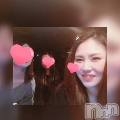 襳ѥ˥󥯥Sugar(奬) Sugarޤޥ(31)1124ֵ̥֥𤷤ޤ( - )