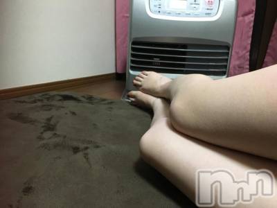 襳ѥ˥󥯥Sugar(奬) Sugarޤޥ(31)1124̥֥֤äƤޤ◡̈*♡.⑅