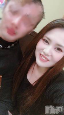 襳ѥ˥󥯥Sugar(奬) Sugarޤޥ(31)1127̥֥֡๑⃙⃘ˊ꒳​ˋ๑⃙⃘ᵗᑋᵃᐢᵏ ᵞᵒᵘ ̮