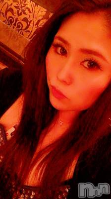 襳ѥ˥󥯥Sugar(奬) Sugarޤޥ(31)126̥֥126 0223ʬΥ֥