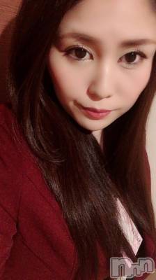 襳ѥ˥󥯥Sugar(奬) Sugarޤޥ(31)128̥֥֥Х֥꡼