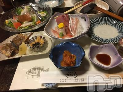 襳ѥ˥󥯥Sugar(奬) Sugarޤޥ(31)129ַ̥֥