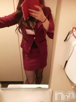 襳ѥ˥󥯥Sugar(奬) Sugarޤޥ(31)129̥֥֥ġ