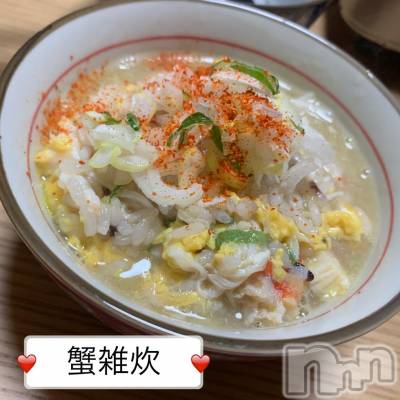 襳ѥ˥󥯥Sugar(奬) Sugarޤޥ(31)14̥֥줤ǡ