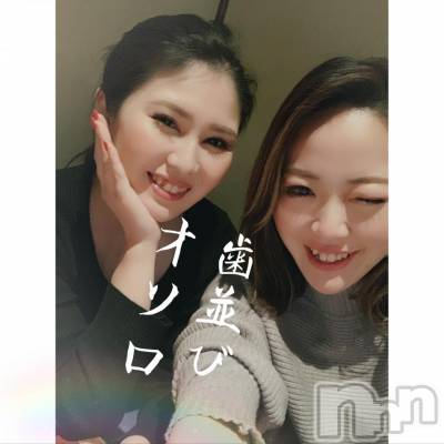 襳ѥ˥󥯥Sugar(奬) Sugarޤޥ(31)18̥֥֤äƤޡ( * ³)♡♡♡
