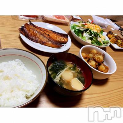 襳ѥ˥󥯥Sugar(奬) Sugarޤޥ(31)112̥֥īϤ
