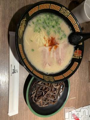 襳ѥ˥󥯥Sugar(奬) Sugarޤޥ(31)120ְ̥֥