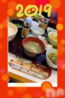襳ѥ˥󥯥Sugar(奬) Sugarޤޥ(31)121̥֥īϤ