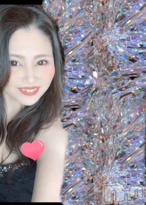 襳ѥ˥󥯥Sugar(奬) Sugarޤޥ(31)26̥֥֤Ρ
