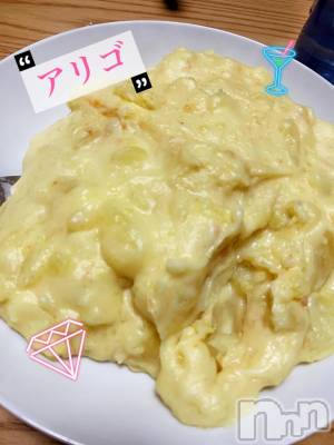 襳ѥ˥󥯥Sugar(奬) Sugarޤޥ(31)27̥֥֤Ϥ衼♬︎♡