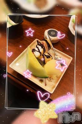 襳ѥ˥󥯥Sugar(奬) Sugarޤޥ(31)29ֵ̥֥(๑♡ᴗ♡๑)