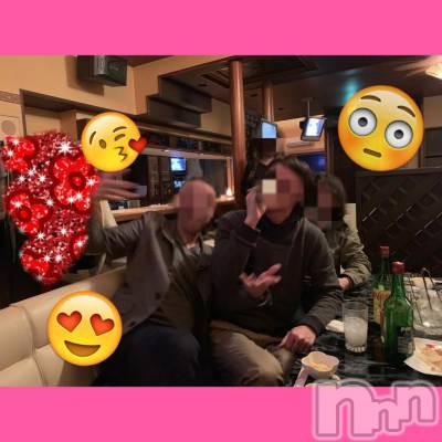 襳ѥ˥󥯥Sugar(奬) Sugarޤޥ(31)29̥֥󼡲(๑••๑)♡