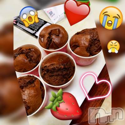 襳ѥ˥󥯥Sugar(奬) Sugarޤޥ(31)29ֵ̥֥äƤơ