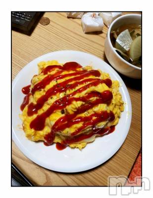 襳ѥ˥󥯥Sugar(奬) Sugarޤޥ(31)211ֺ̥֥ϡ