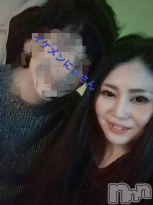 襳ѥ˥󥯥Sugar(奬) Sugarޤޥ(31)213ֺ̥֥Τȡ