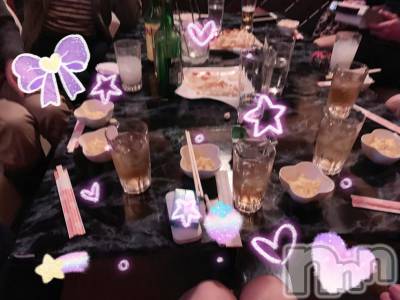 襳ѥ˥󥯥Sugar(奬) Sugarޤޥ(31)214̥֥֤ޡ