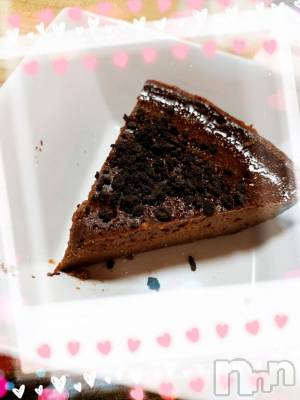 襳ѥ˥󥯥Sugar(奬) Sugarޤޥ(31)215̥֥֥Х󥿥