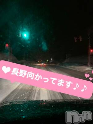 襳ѥ˥󥯥Sugar(奬) Sugarޤޥ(31)216ָ̥֥äƤޤ(*ˊᗜˋ*)♡