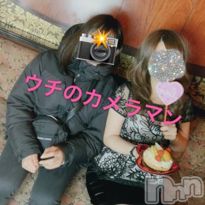 襳ѥ˥󥯥Sugar(奬) Sugarޤޥ(31)221̥֥֤Υޥ