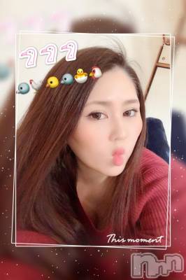 襳ѥ˥󥯥Sugar(奬) Sugarޤޥ(31)225ֺ̥֥Ƕ