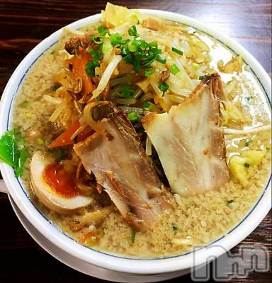 襳ѥ˥󥯥Sugar(奬) Sugarޤޥ(31)227̥֥֥顼