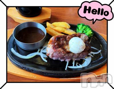 襳ѥ˥󥯥Sugar(奬) Sugarޤޥ(31)227̥֥֤