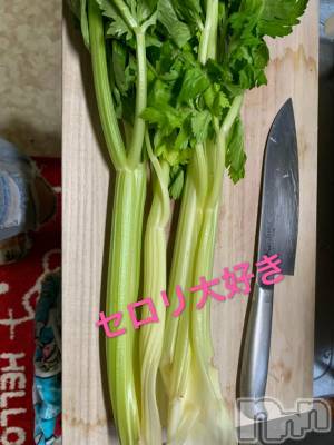 襳ѥ˥󥯥Sugar(奬) Sugarޤޥ(31)31̥֥֥깥