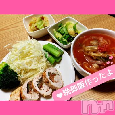 襳ѥ˥󥯥Sugar(奬) Sugarޤޥ(31)31̥֥ոӤ