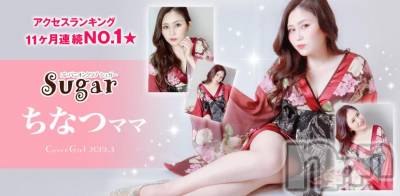 襳ѥ˥󥯥Sugar(奬) Sugarޤޥ(31)31̥֥3COVERGIRL