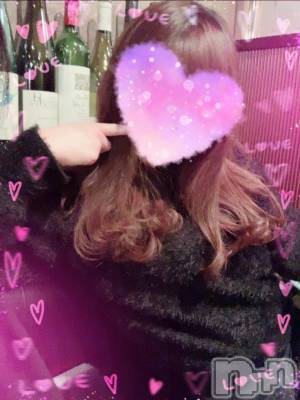 襳ѥ˥󥯥Sugar(奬) Sugarޤޥ(31)31ֲ̥֥İ͡