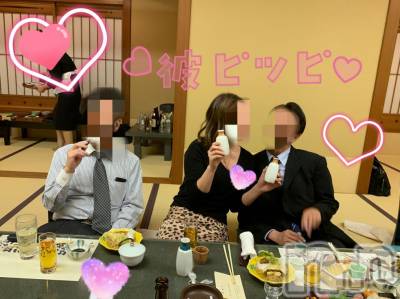 襳ѥ˥󥯥Sugar(奬) Sugarޤޥ(31)32̥֥ԥå(*`*)♥