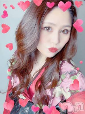 襳ѥ˥󥯥Sugar(奬) Sugarޤޥ(31)32̥֥(''Щ)NG