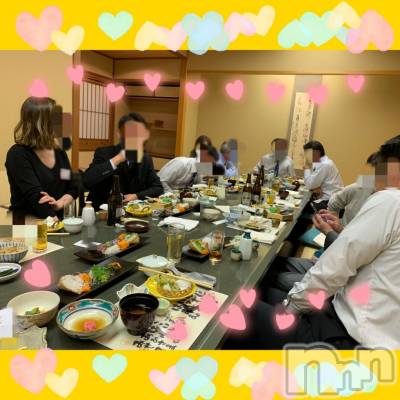 襳ѥ˥󥯥Sugar(奬) Sugarޤޥ(31)33ֳ̥֥ڤä