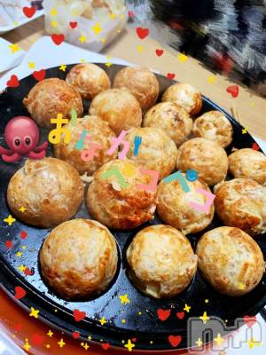 襳ѥ˥󥯥Sugar(奬) Sugarޤޥ(31)33̥֥֤ʤ(൦◟̆◞̆൦)♡‧