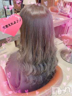 襳ѥ˥󥯥Sugar(奬) Sugarޤޥ(31)312̥֥֤ޤȤơ