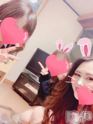 襳ѥ˥󥯥Sugar(奬) Sugarޤޥ(31)314ְ̥֥νλҤȡ