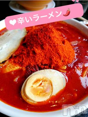 襳ѥ˥󥯥Sugar(奬) Sugarޤޥ(31)315̥֥Ĺ