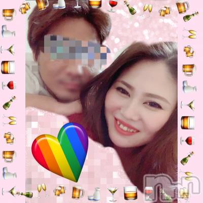 襳ѥ˥󥯥Sugar(奬) Sugarޤޥ(31)315̥֥֤Ѥʚ❤︎ɞ