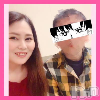 襳ѥ˥󥯥Sugar(奬) Sugarޤޥ(31)322ֿ̥֥Ρ