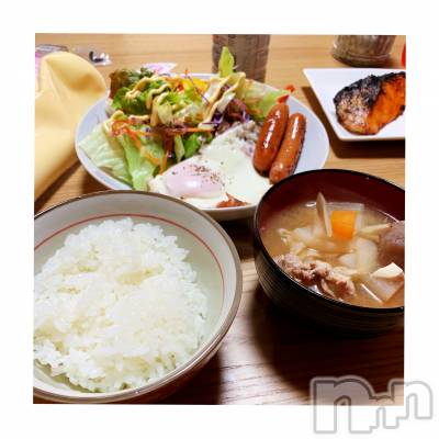 襳ѥ˥󥯥Sugar(奬) Sugarޤޥ(31)322̥֥īӡ