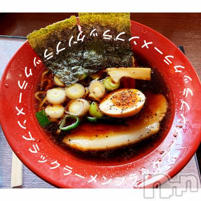 襳ѥ˥󥯥Sugar(奬) Sugarޤޥ(31)325ֵ̥֥ˤߤʤǡ