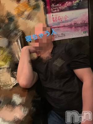 襳ѥ˥󥯥Sugar(奬) Sugarޤޥ(31)415ֺ̥֥