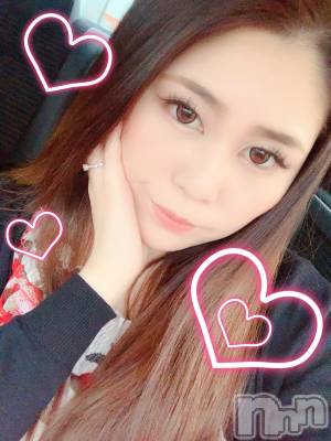 襳ѥ˥󥯥Sugar(奬) Sugarޤޥ(31)415ֻ̥֥5000߰ʾ