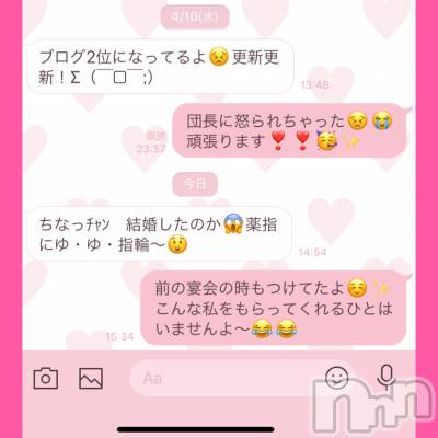 襳ѥ˥󥯥Sugar(奬) Sugarޤޥ(31)415̥֥Ĺ