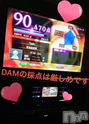 襳ѥ˥󥯥Sugar(奬) Sugarޤޥ(31)418ָ̥֥